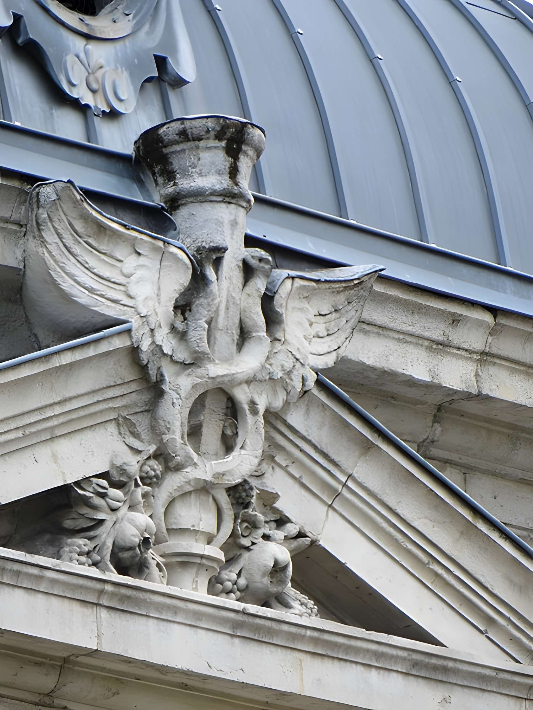 Théâtre de Bourg-en-Bresse 