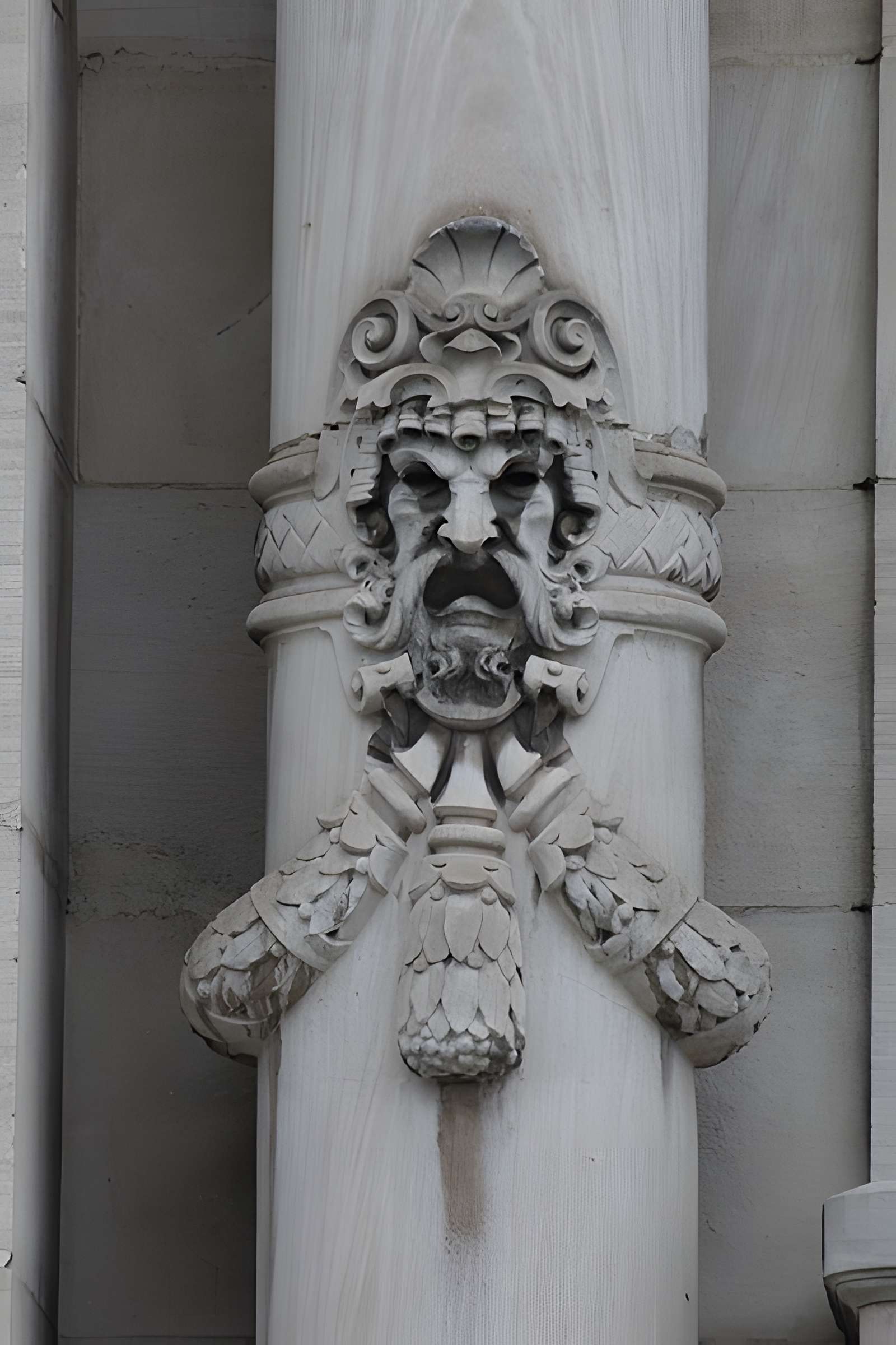 Théâtre de Bourg-en-Bresse 