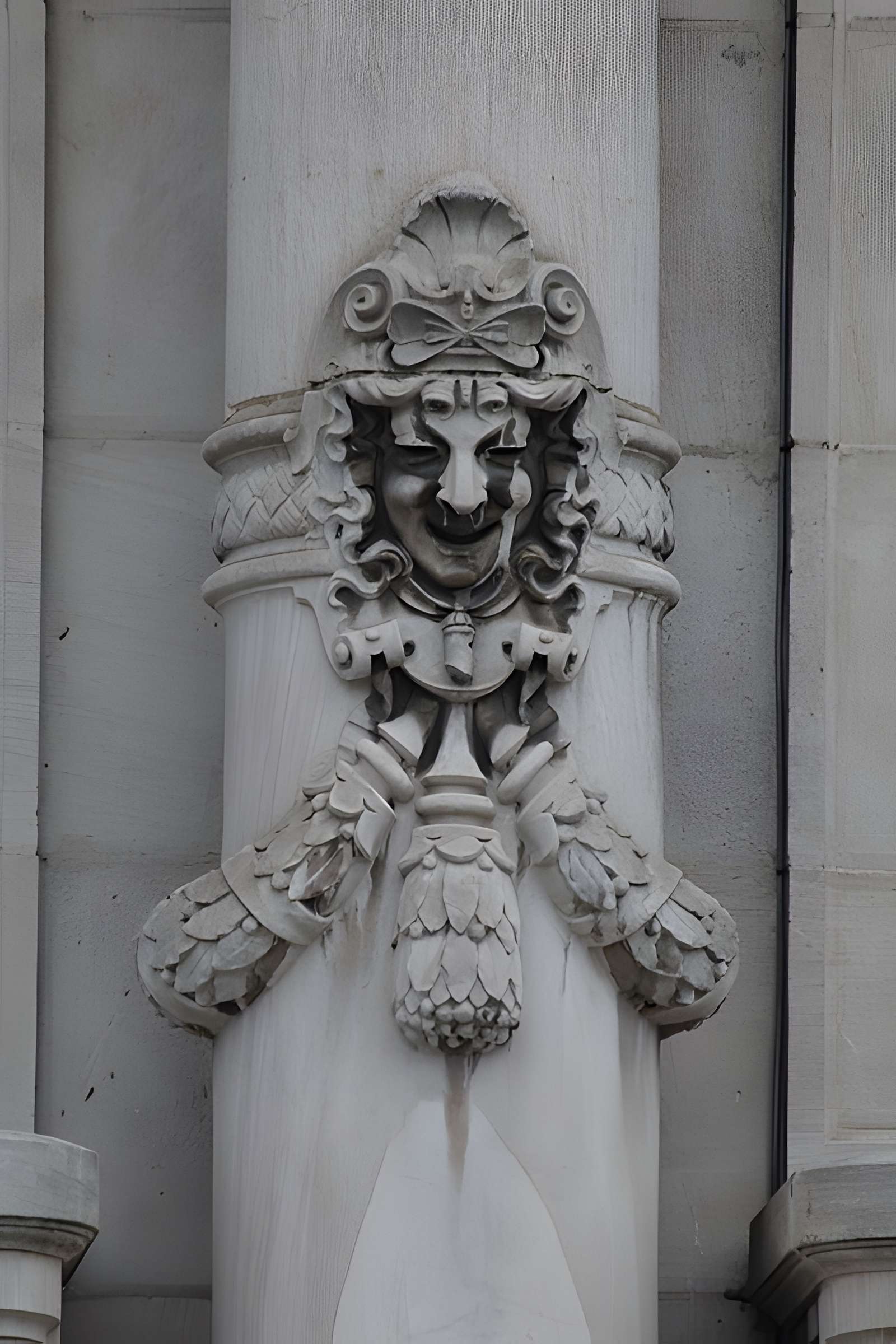 Théâtre de Bourg-en-Bresse 