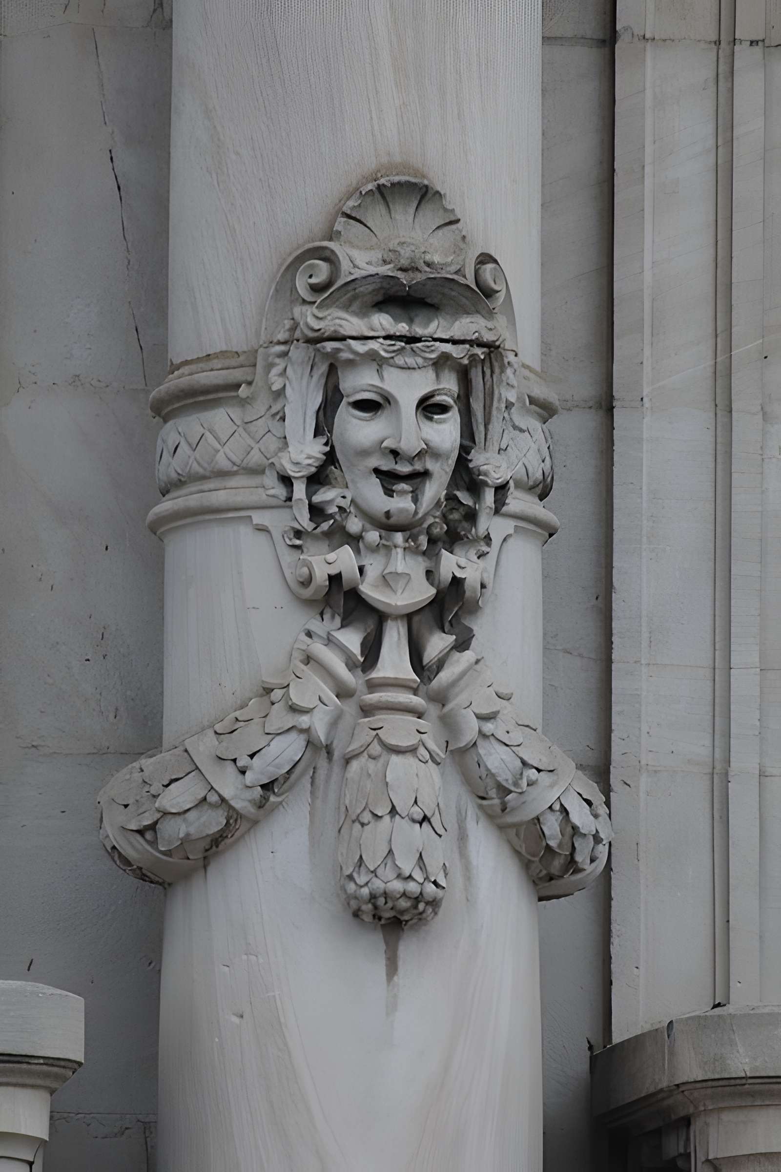 Théâtre de Bourg-en-Bresse 