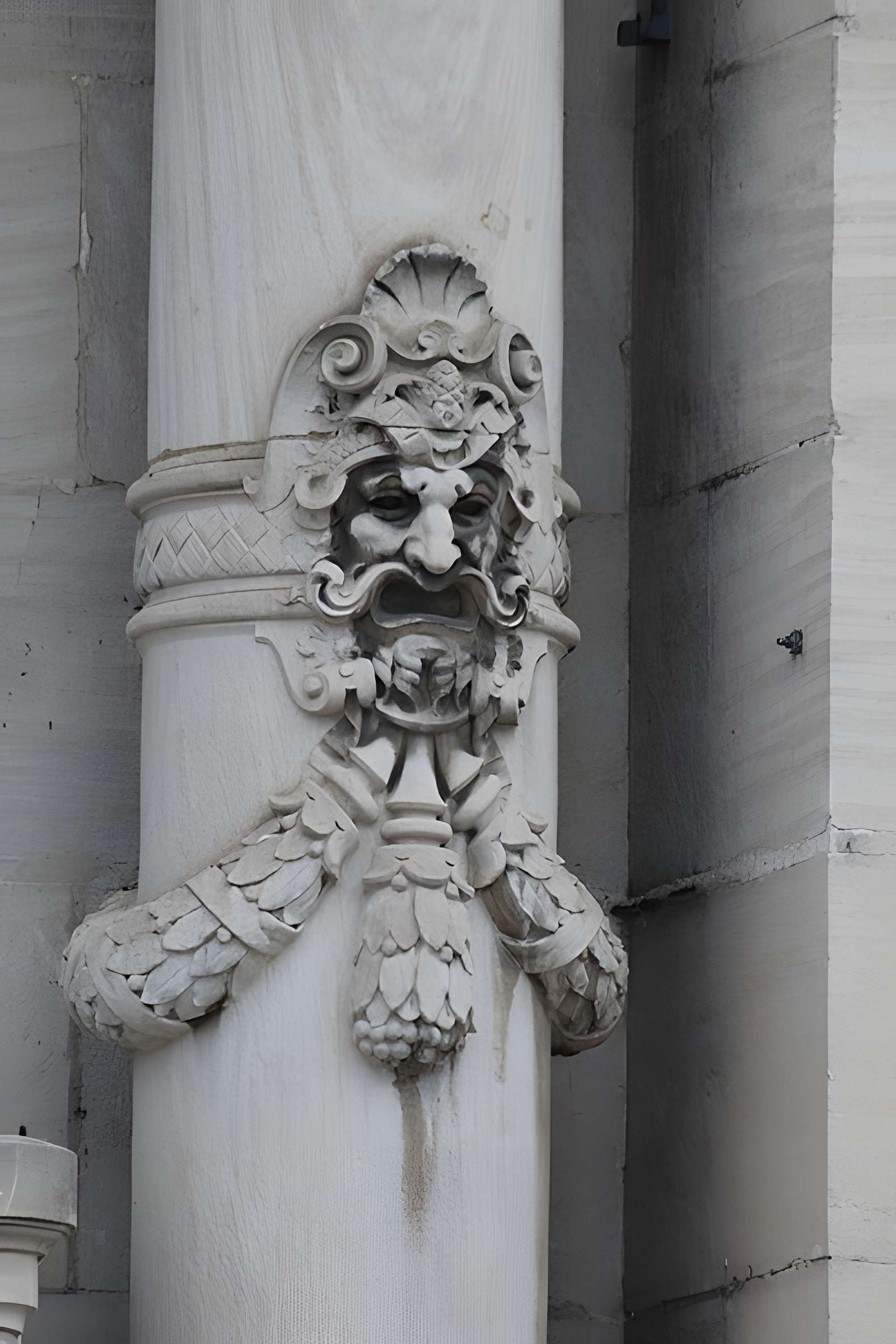 Théâtre de Bourg-en-Bresse 