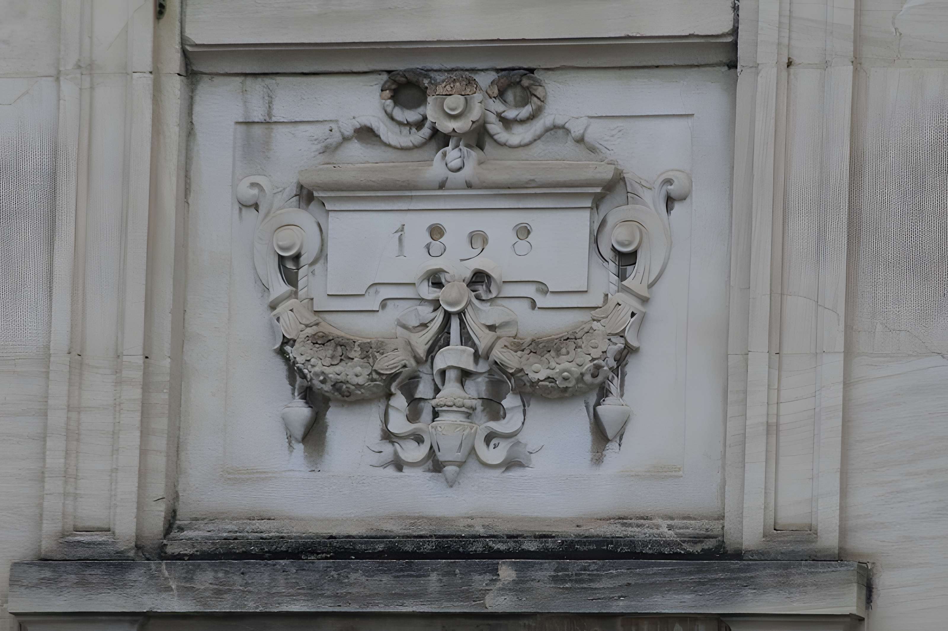 Théâtre de Bourg-en-Bresse 