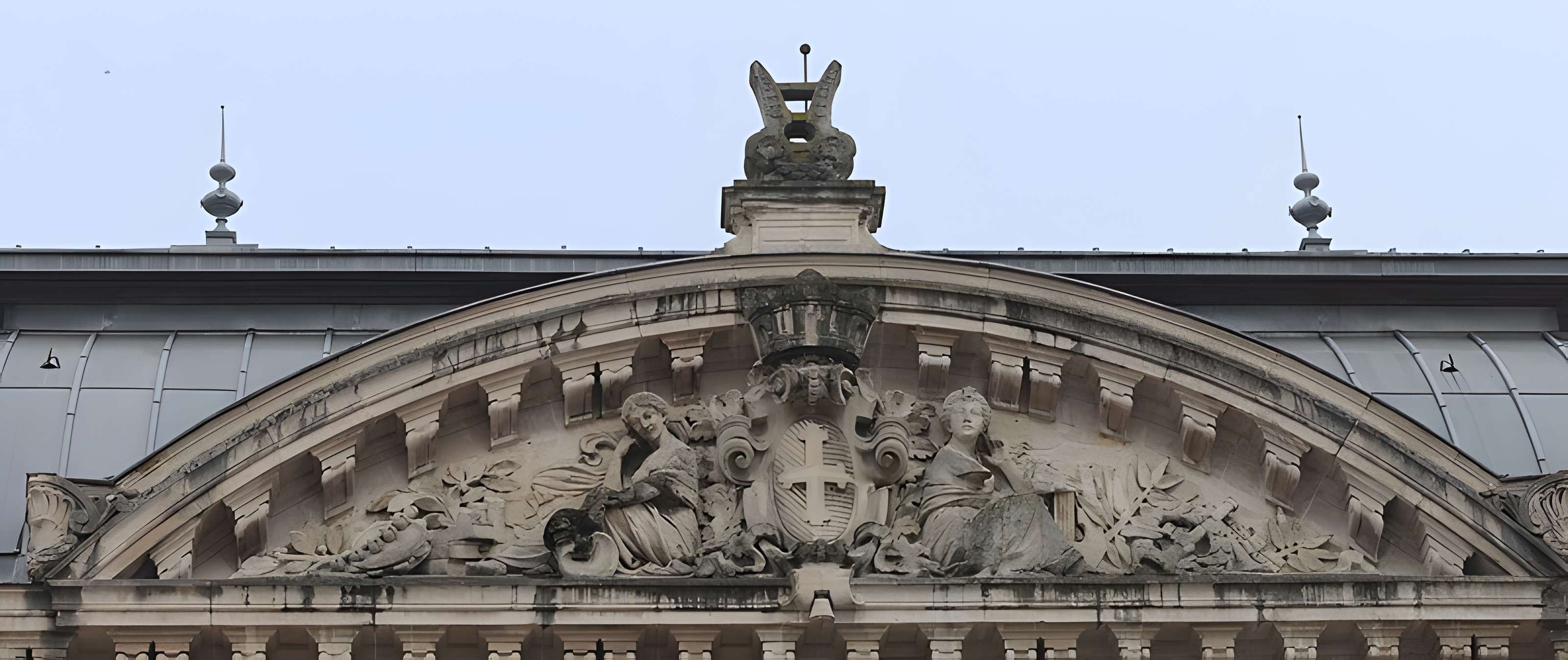 Théâtre de Bourg-en-Bresse 