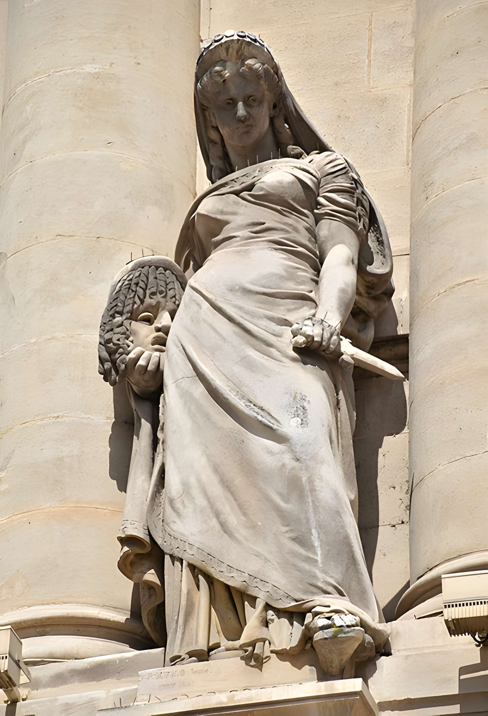 Théâtre des Célestins de Lyon