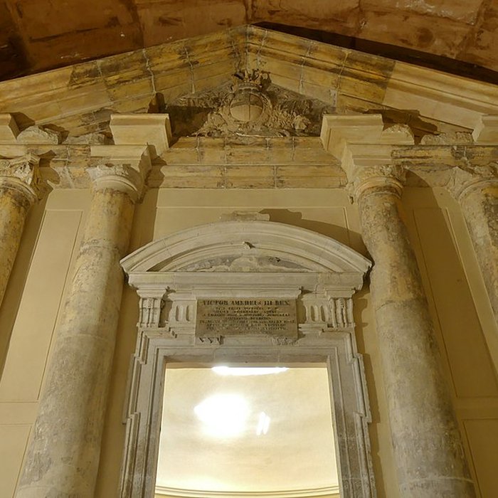 Photo de Thermes nationaux dAix-les-Bains