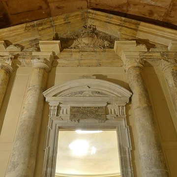 Thermes nationaux dAix-les-Bains