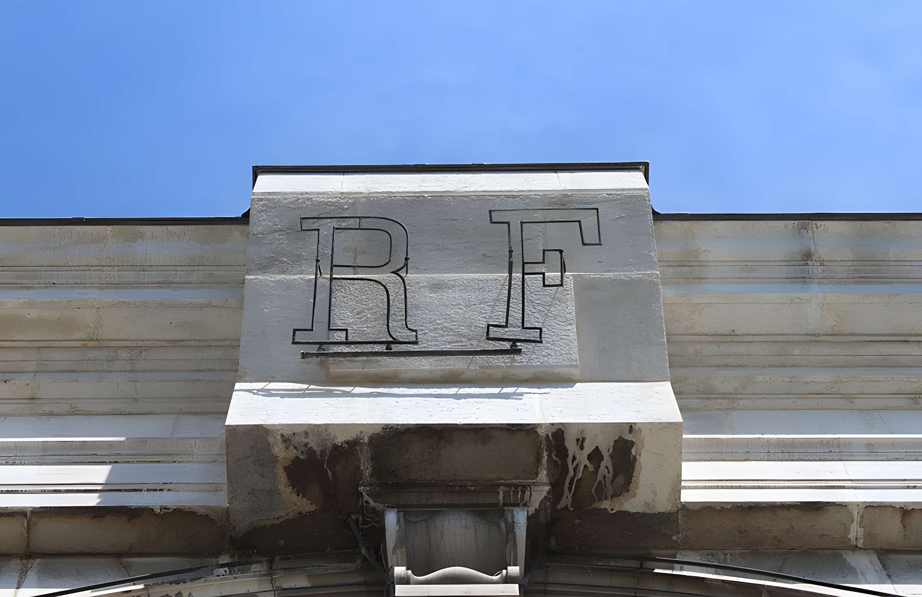 Thermes nationaux d'Aix-les-Bains