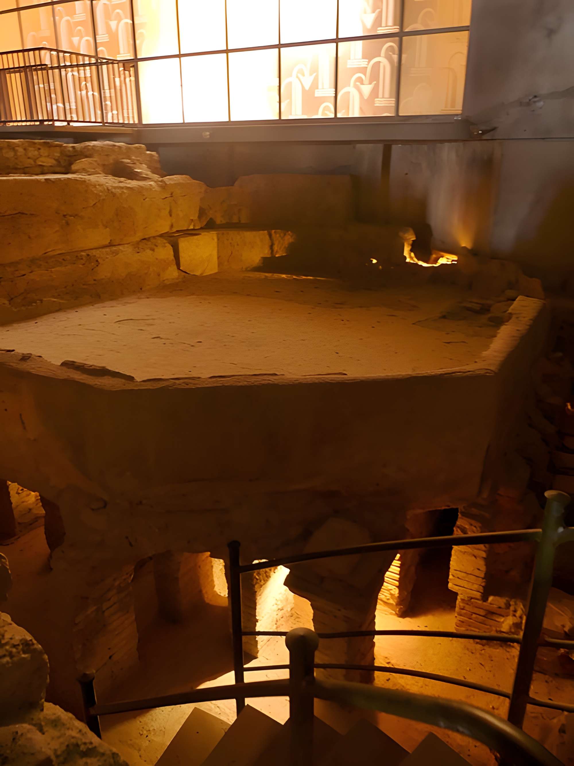 Thermes nationaux d'Aix-les-Bains