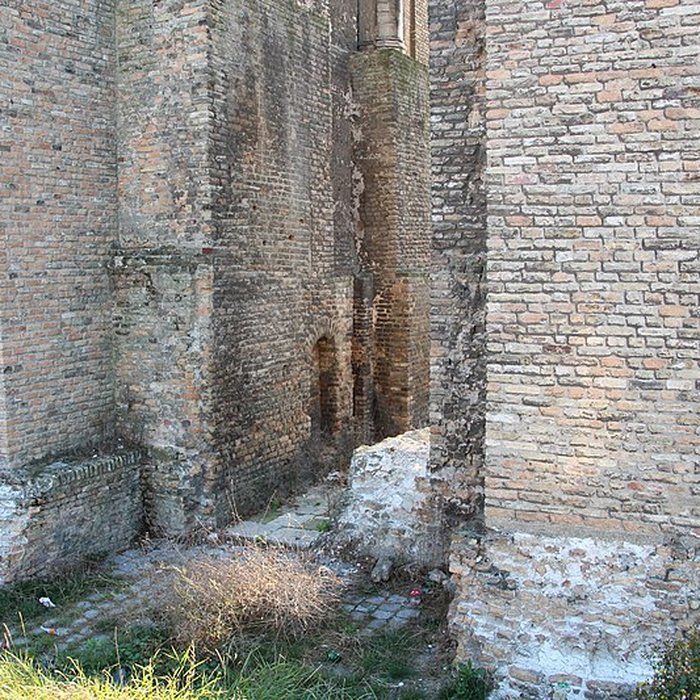 Photo de Tour du Guet de Calais