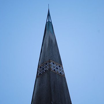 Tour Florentine de Buire