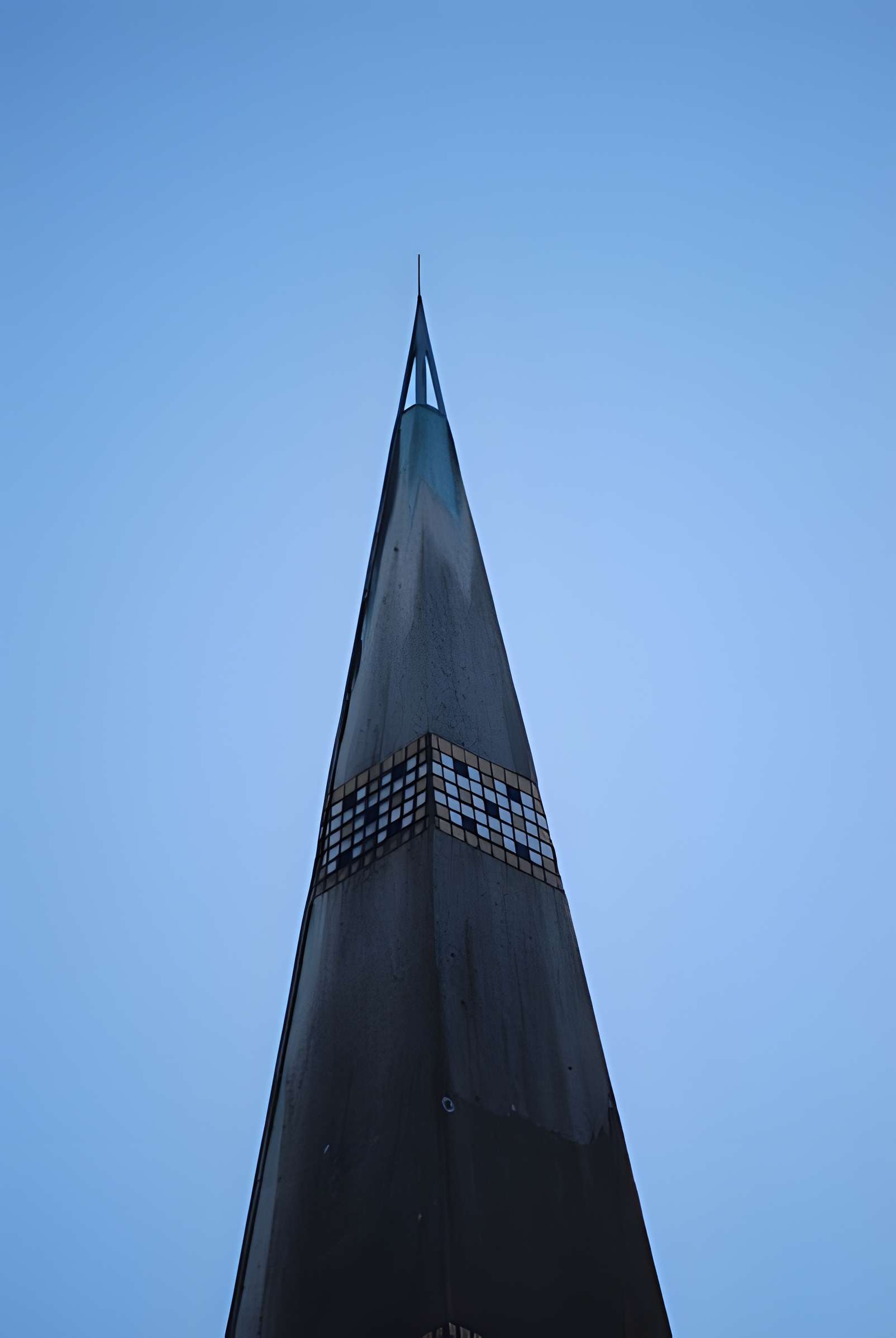 Tour Florentine de Buire