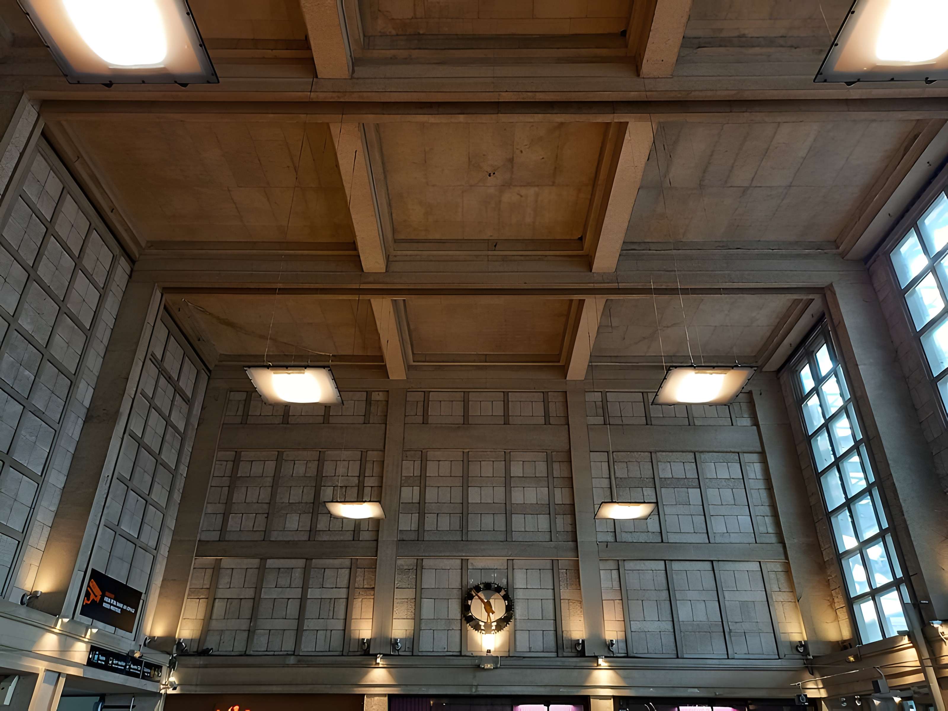 Tour Perret d'Amiens