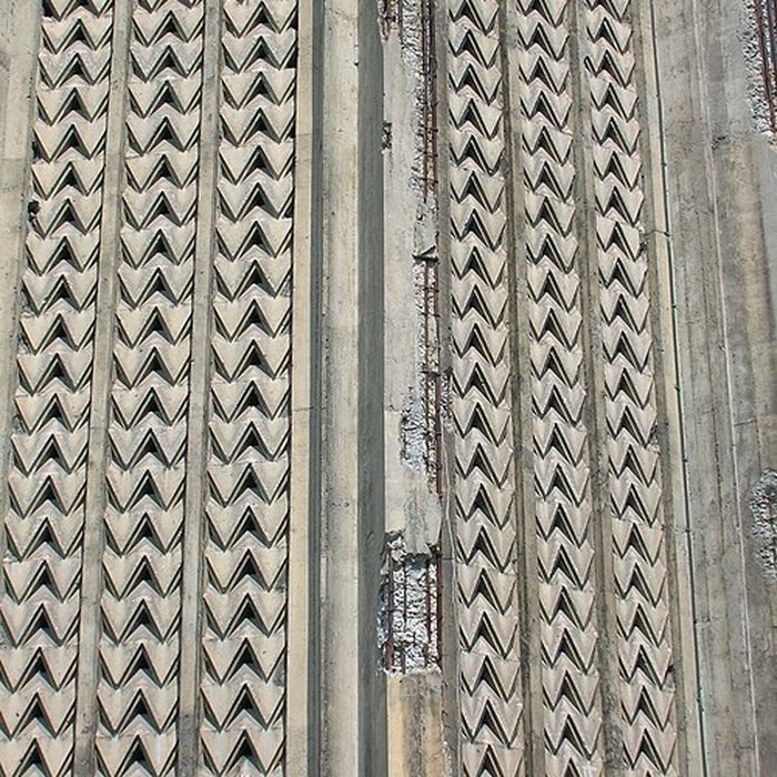 Photo de Tour Perret de Grenoble