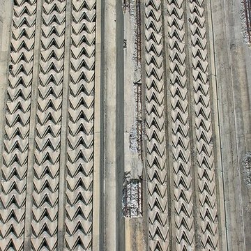 Tour Perret de Grenoble