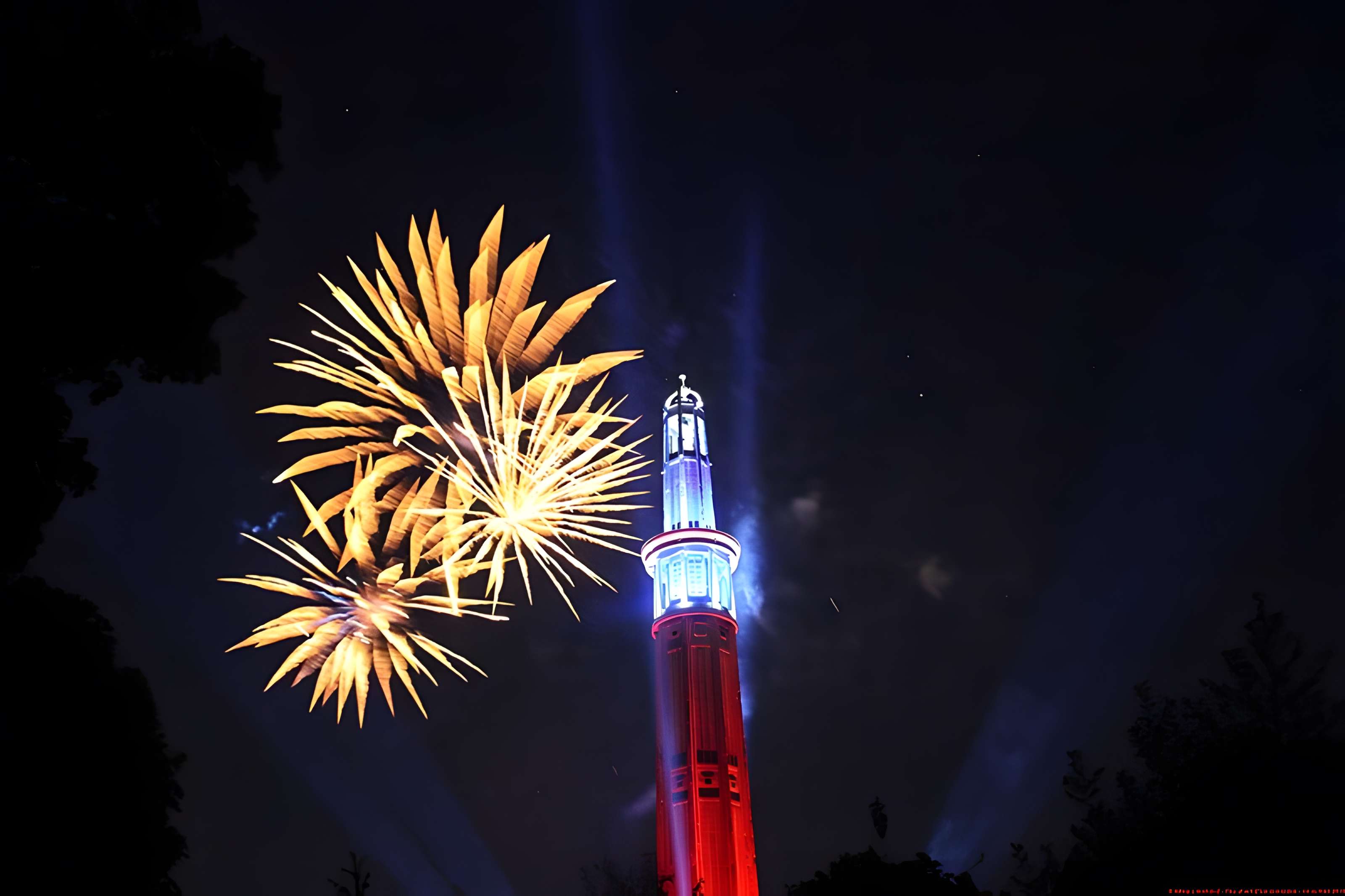 Tour Perret de Grenoble