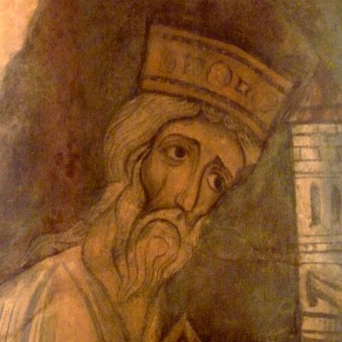 Photo de Abbaye de Charlieu