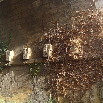 Viaduc de Saint-Chamas