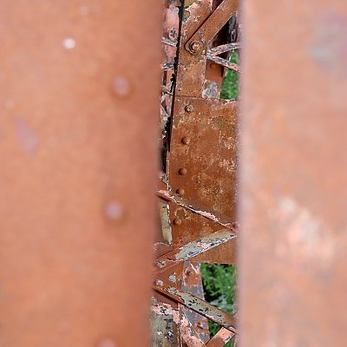 Photo de Viaduc des Fades à Sauret-Besserve
