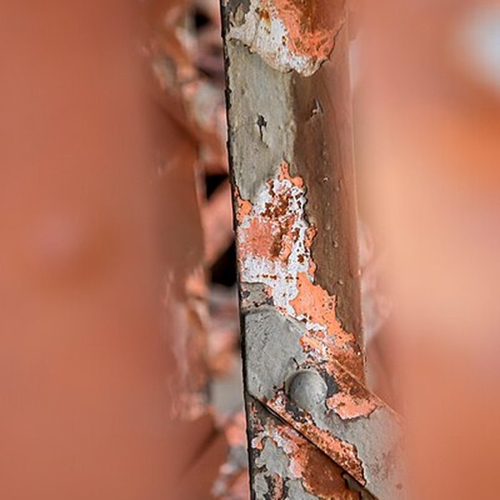 Photo de Viaduc des Fades à Sauret-Besserve