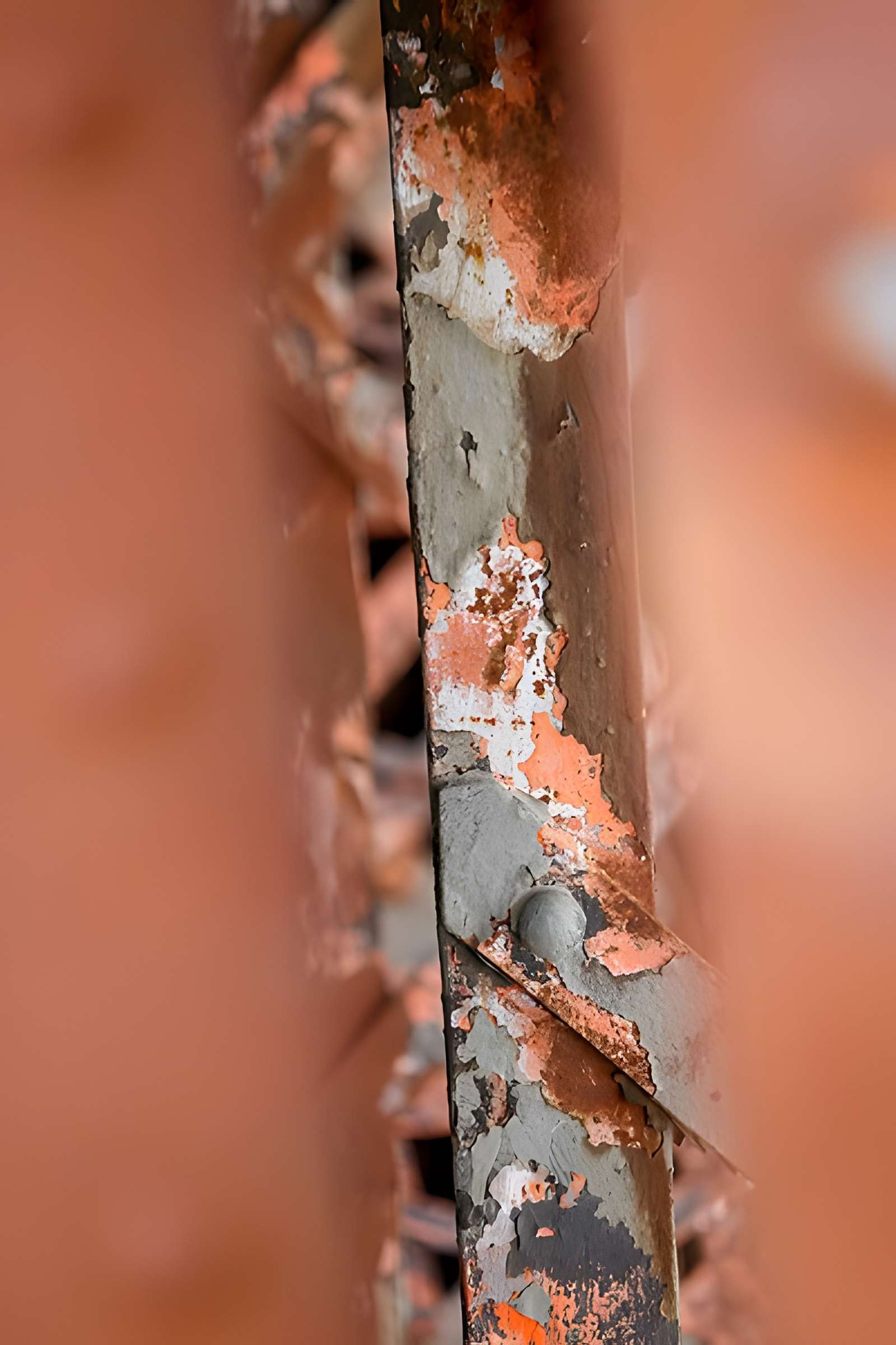 Viaduc des Fades à Sauret-Besserve