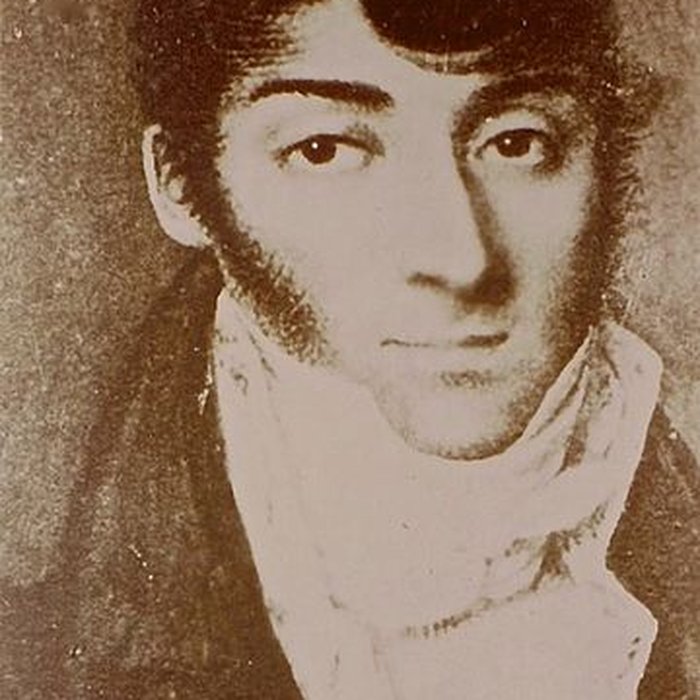 Photo de Ecole internationale dart de la villa Arson