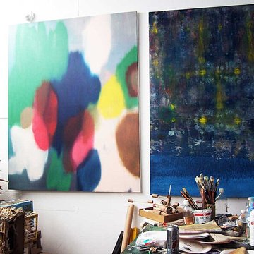 Ecole internationale dart de la villa Arson