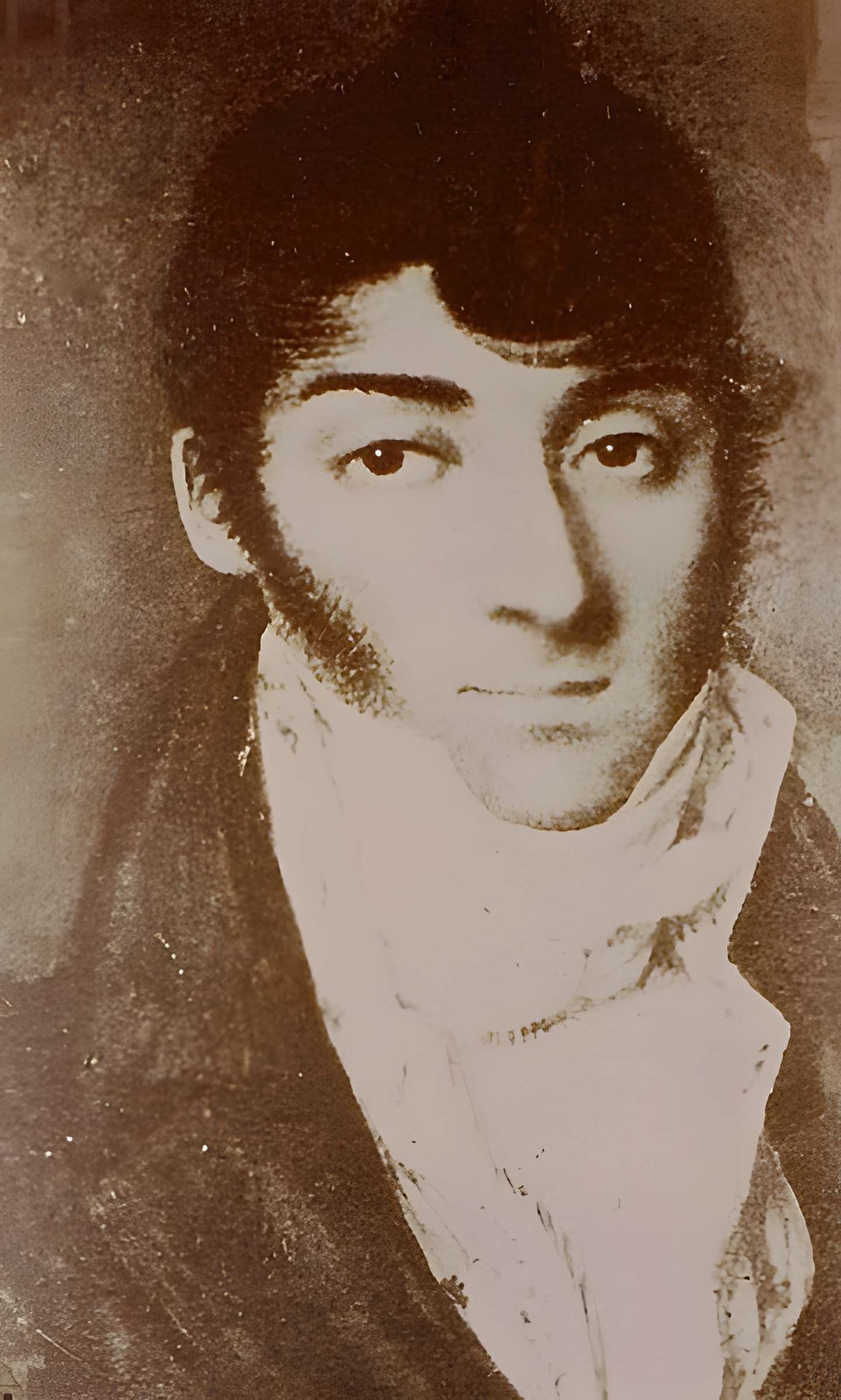 Ecole internationale d'art de la villa Arson