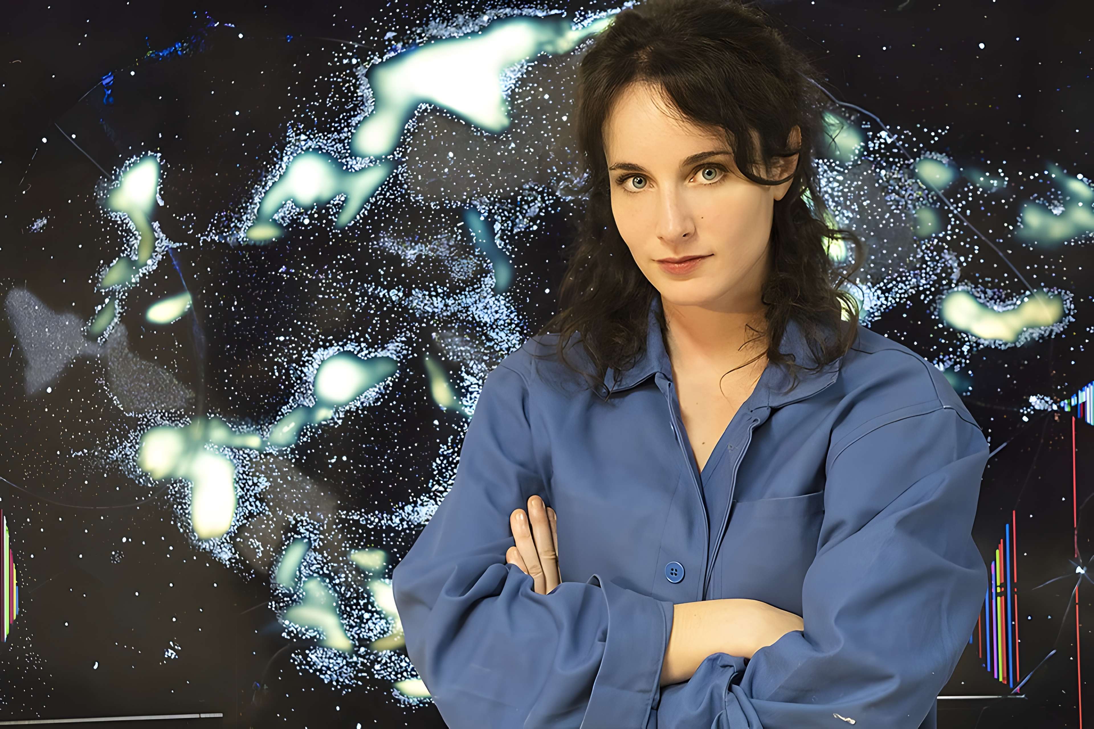 Ecole internationale d'art de la villa Arson