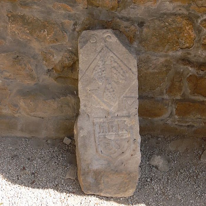 Photo de Château du Pin