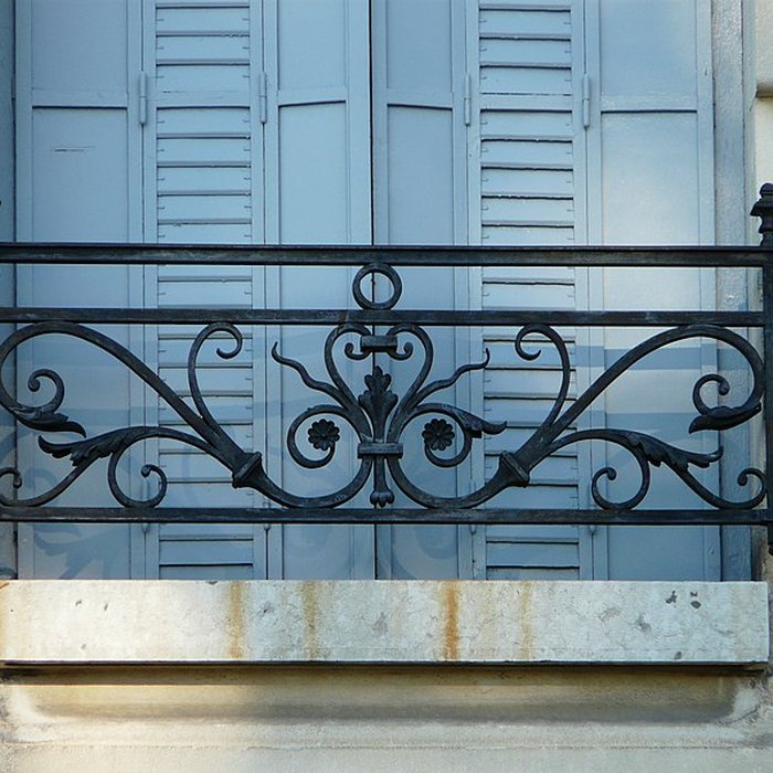 Photo de Villa La Sapinière à Évian-les-Bains