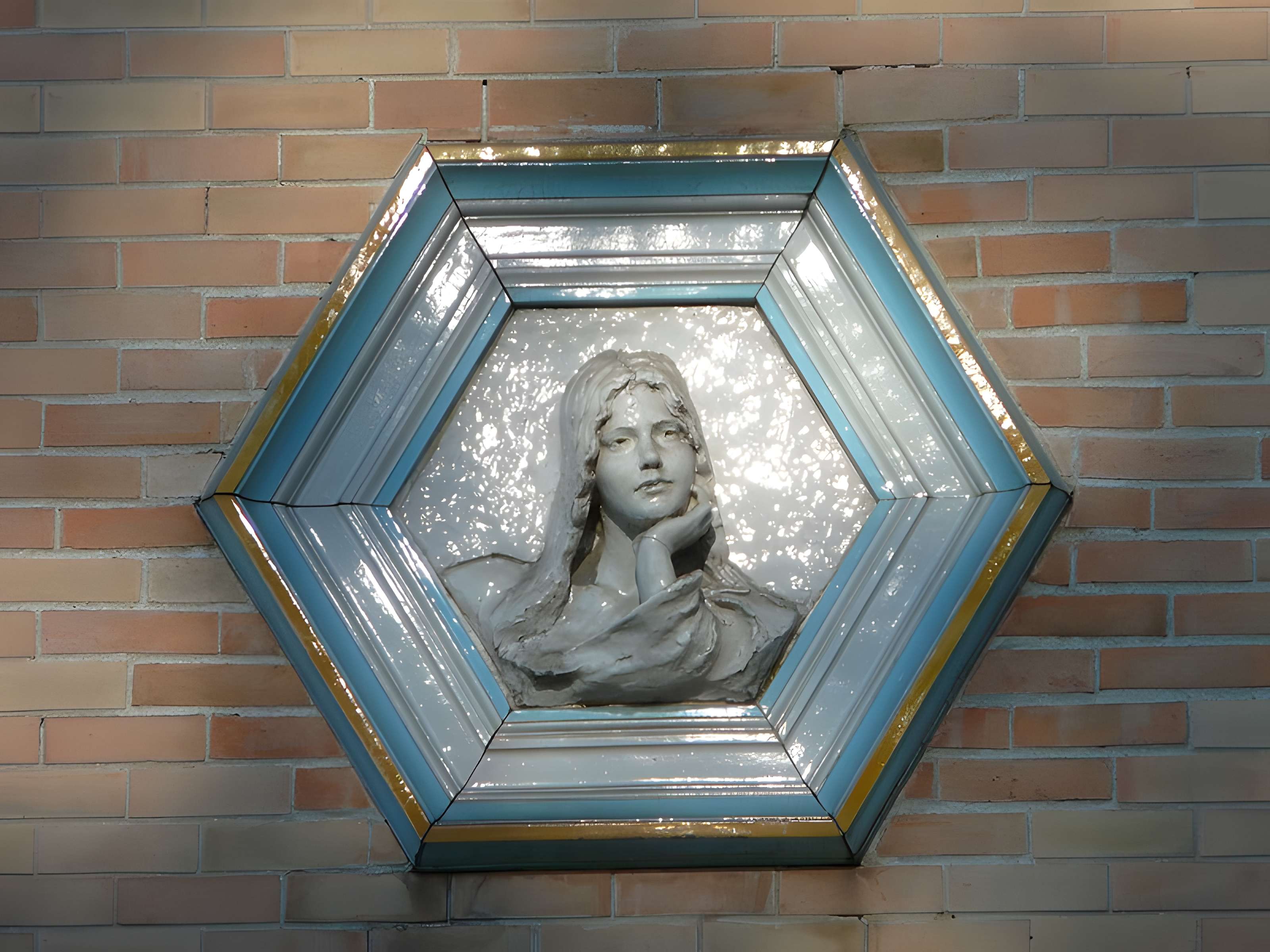 Villa La Sapinière à Évian-les-Bains