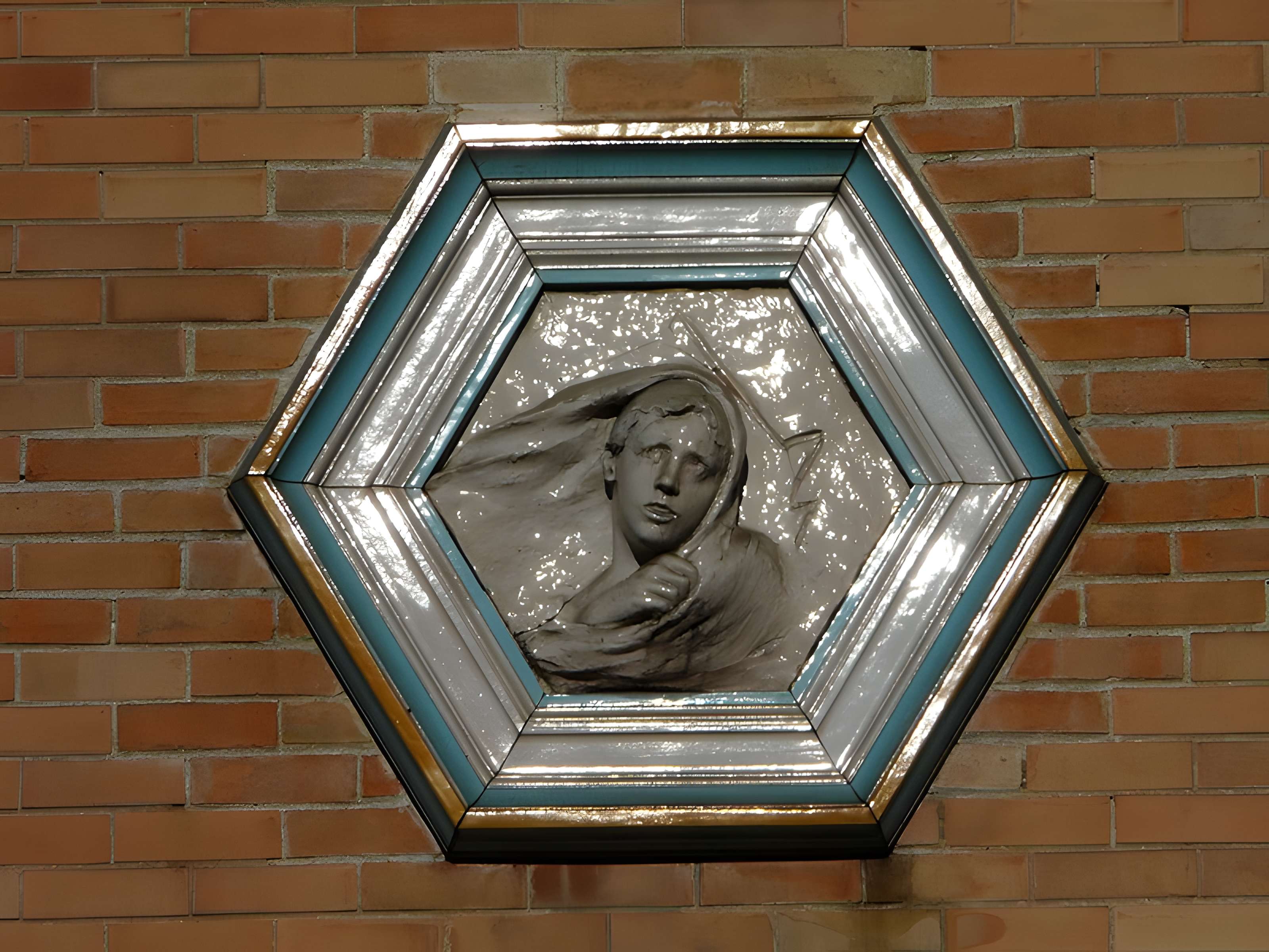 Villa La Sapinière à Évian-les-Bains