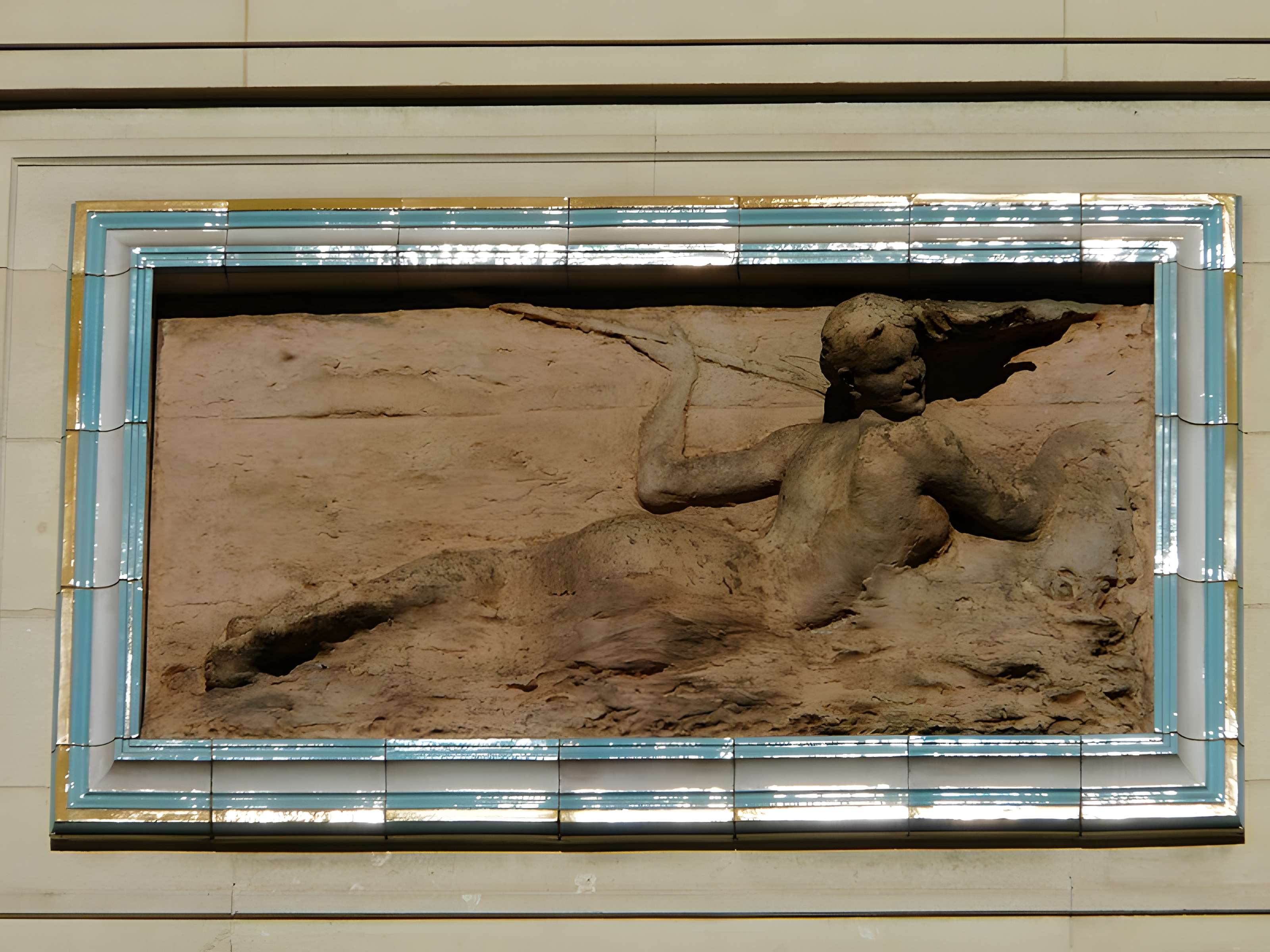 Villa La Sapinière à Évian-les-Bains