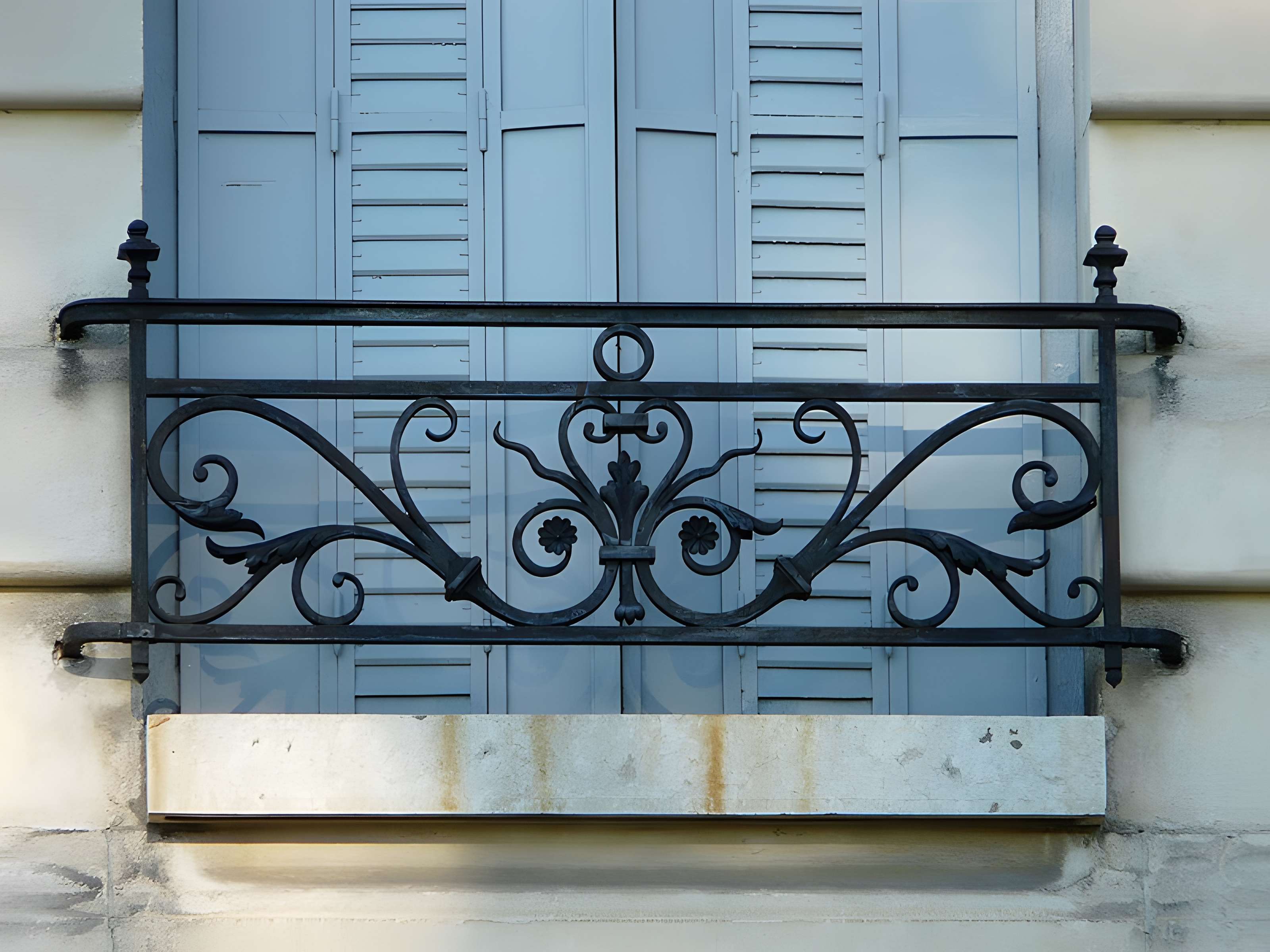 Villa La Sapinière à Évian-les-Bains