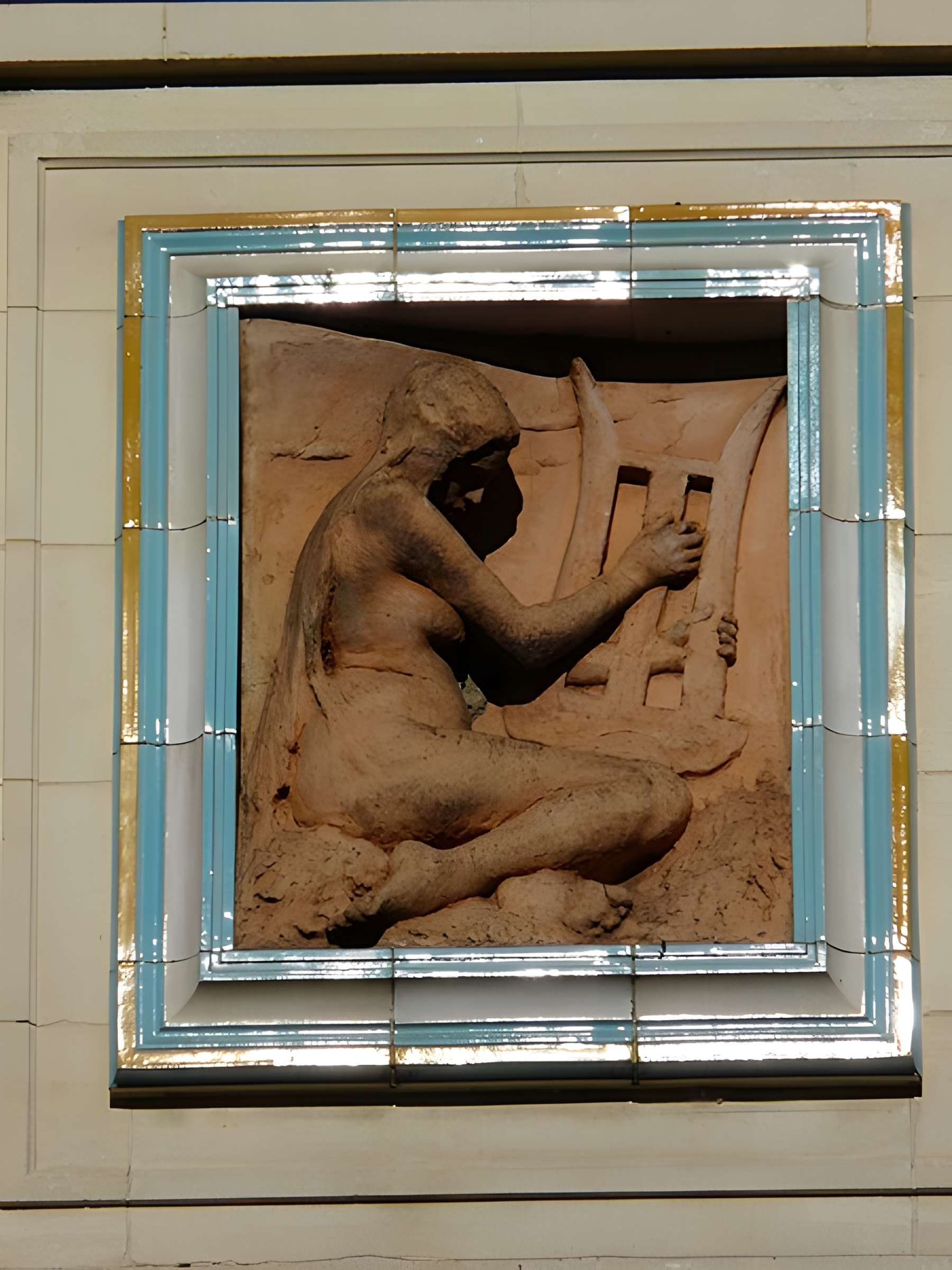 Villa La Sapinière à Évian-les-Bains