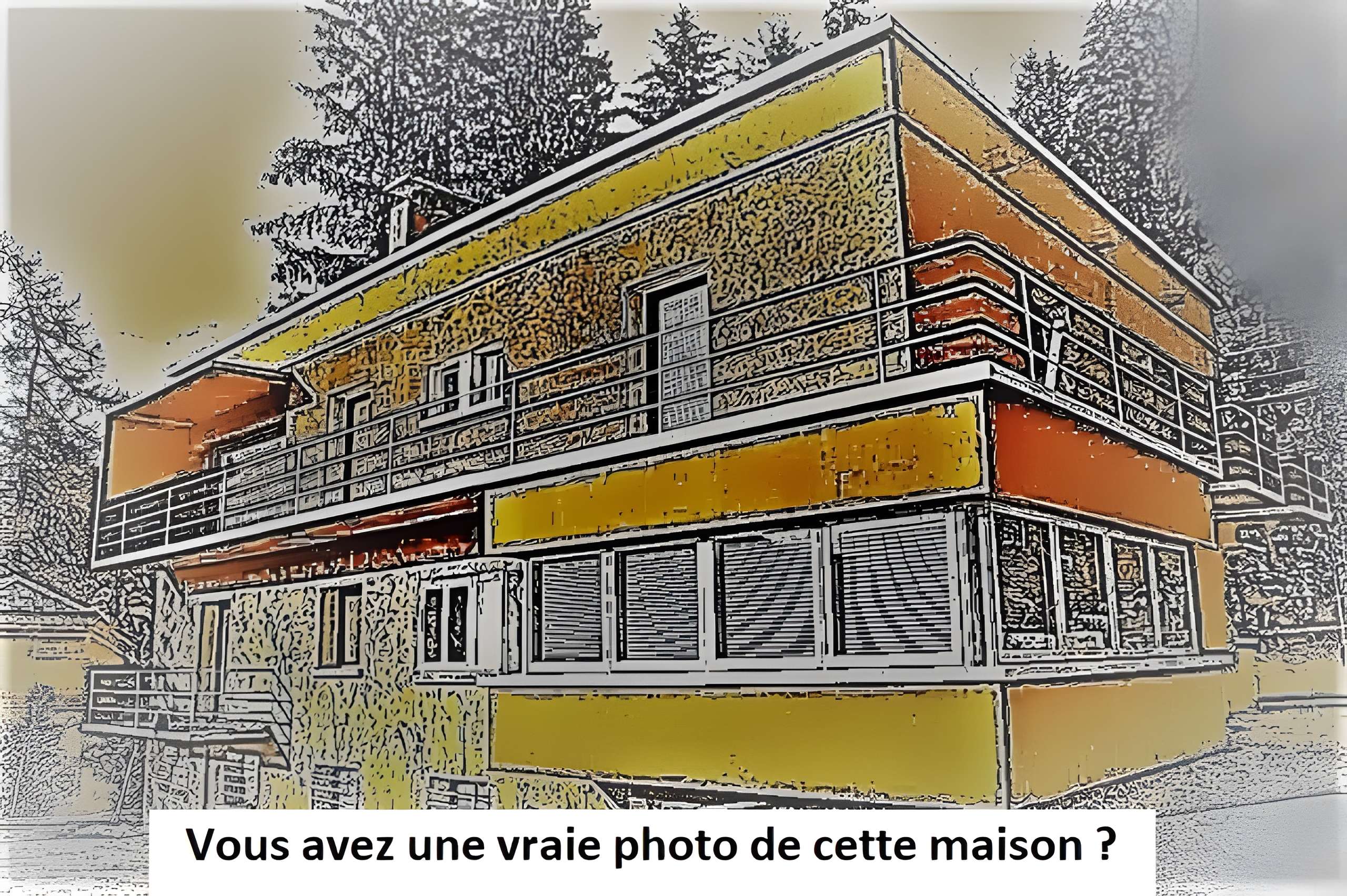 Villa l'Artaude au Pradet 