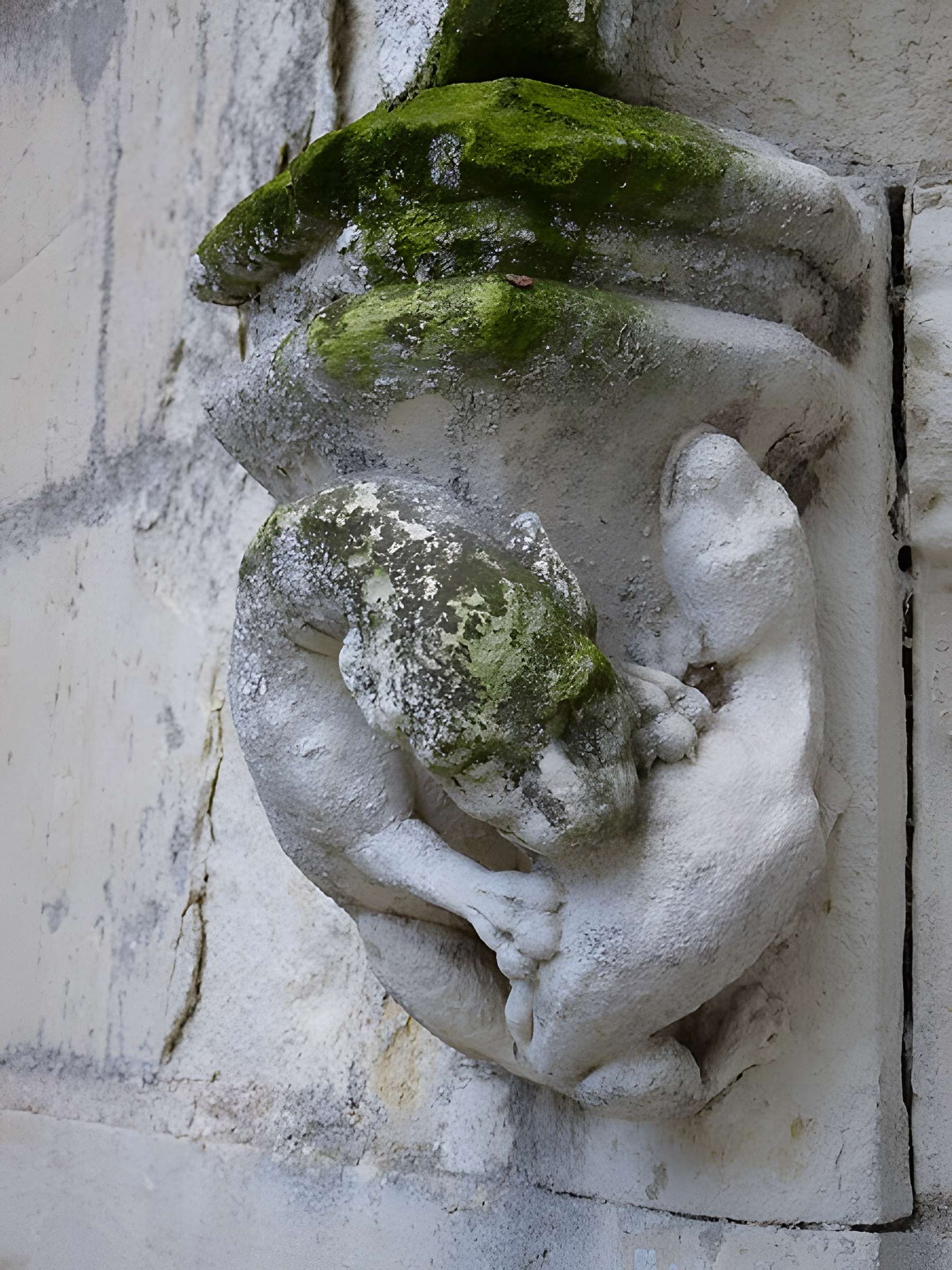 Château du Plessis-Bourré