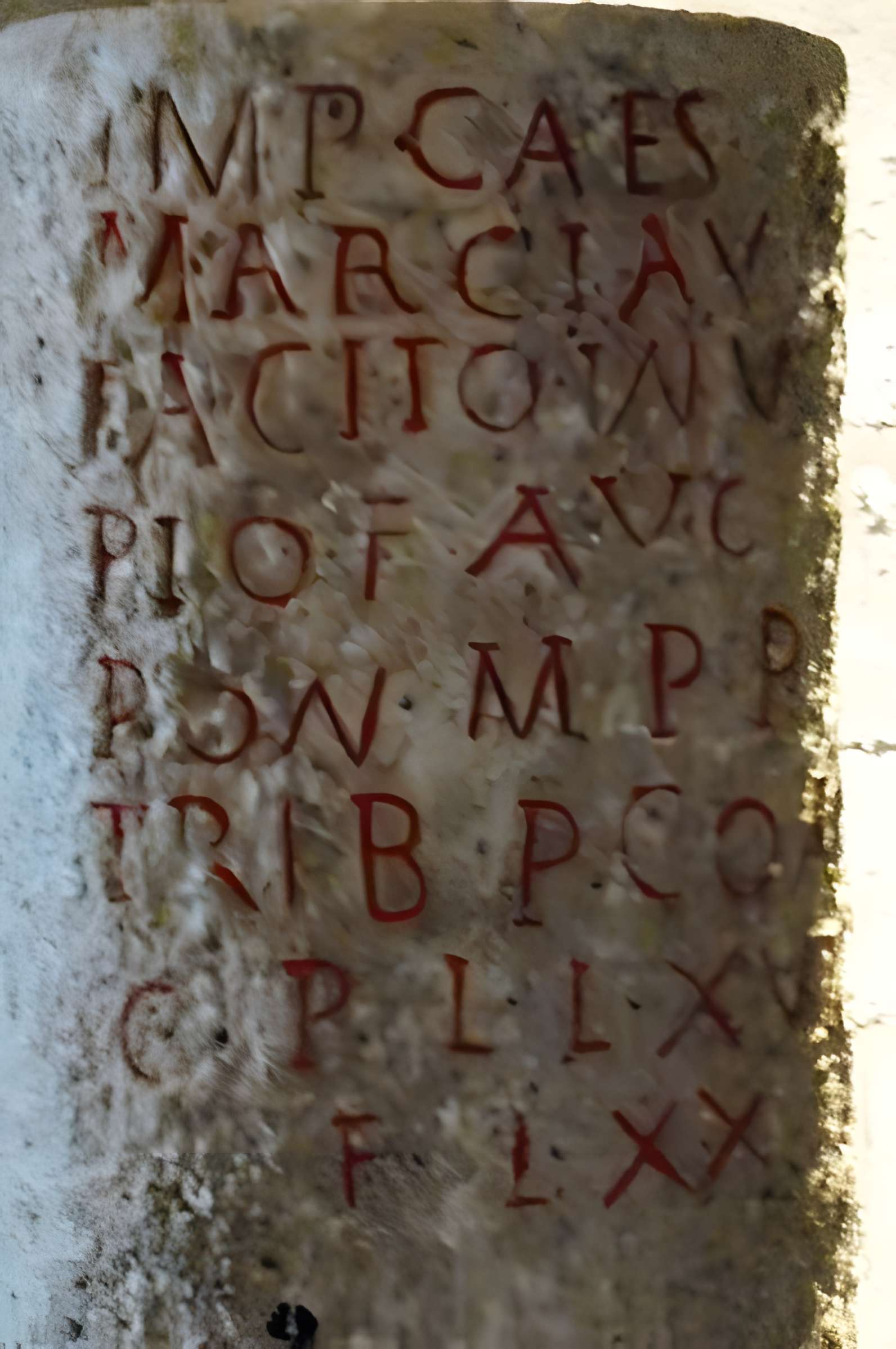 Ancien hôtel de ville de Niort