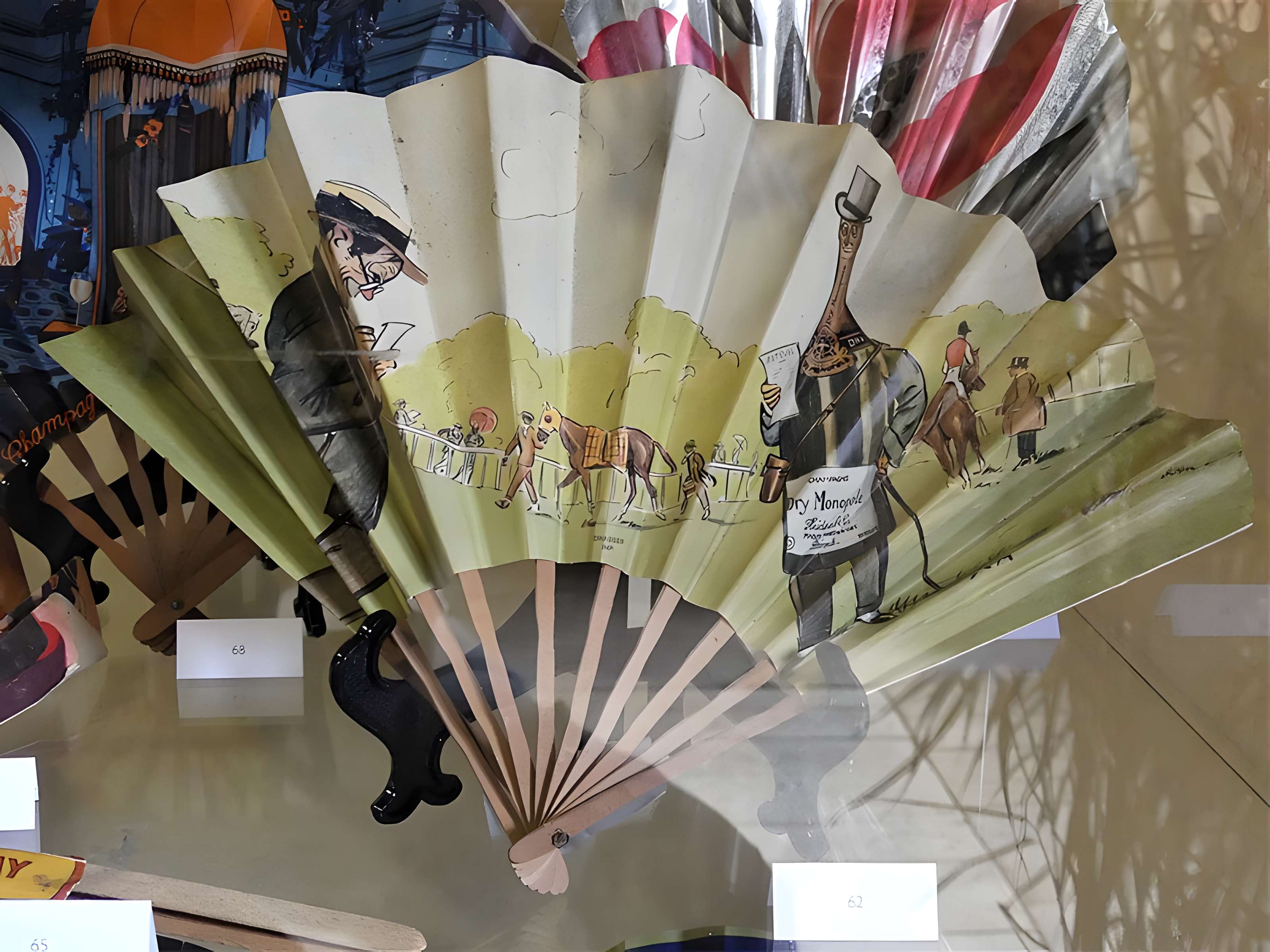 Ancienne Papeterie de Vaux à Payzac