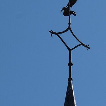 Château du Plessis-Macé