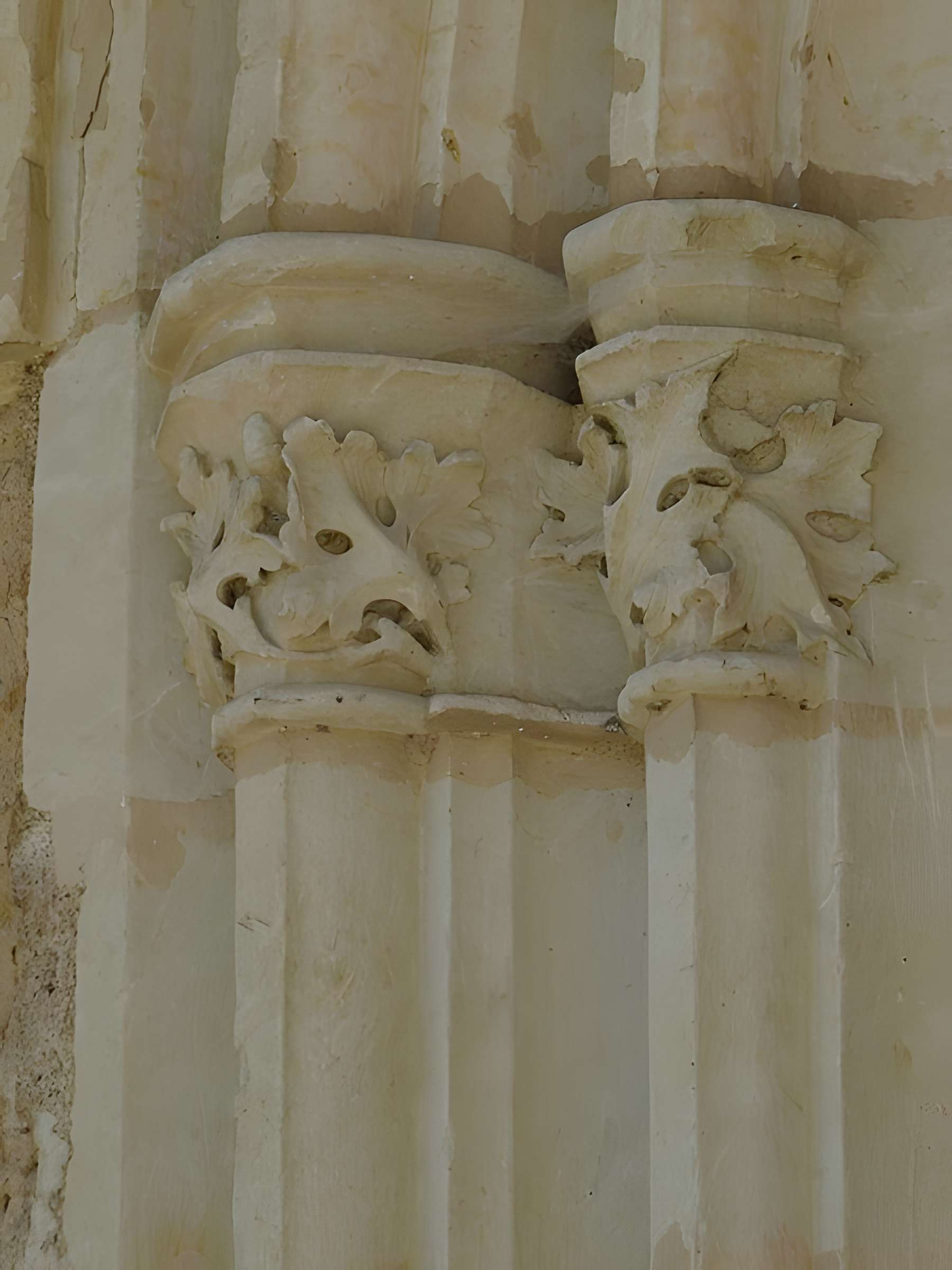 Château du Plessis-Macé