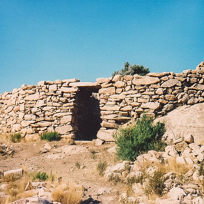 Photo de Araghju à San-Gavino-di-Carbini