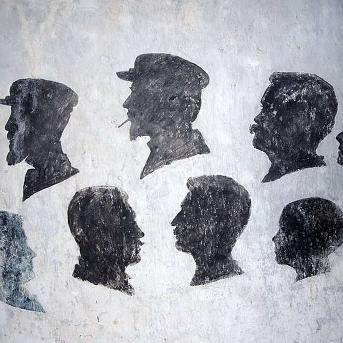 Photo de Auberge de Moisy à Saint-Céneri-le-Gérei