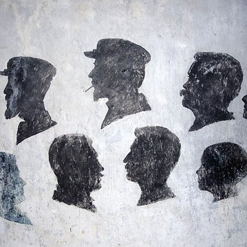 Auberge de Moisy à Saint-Céneri-le-Gérei