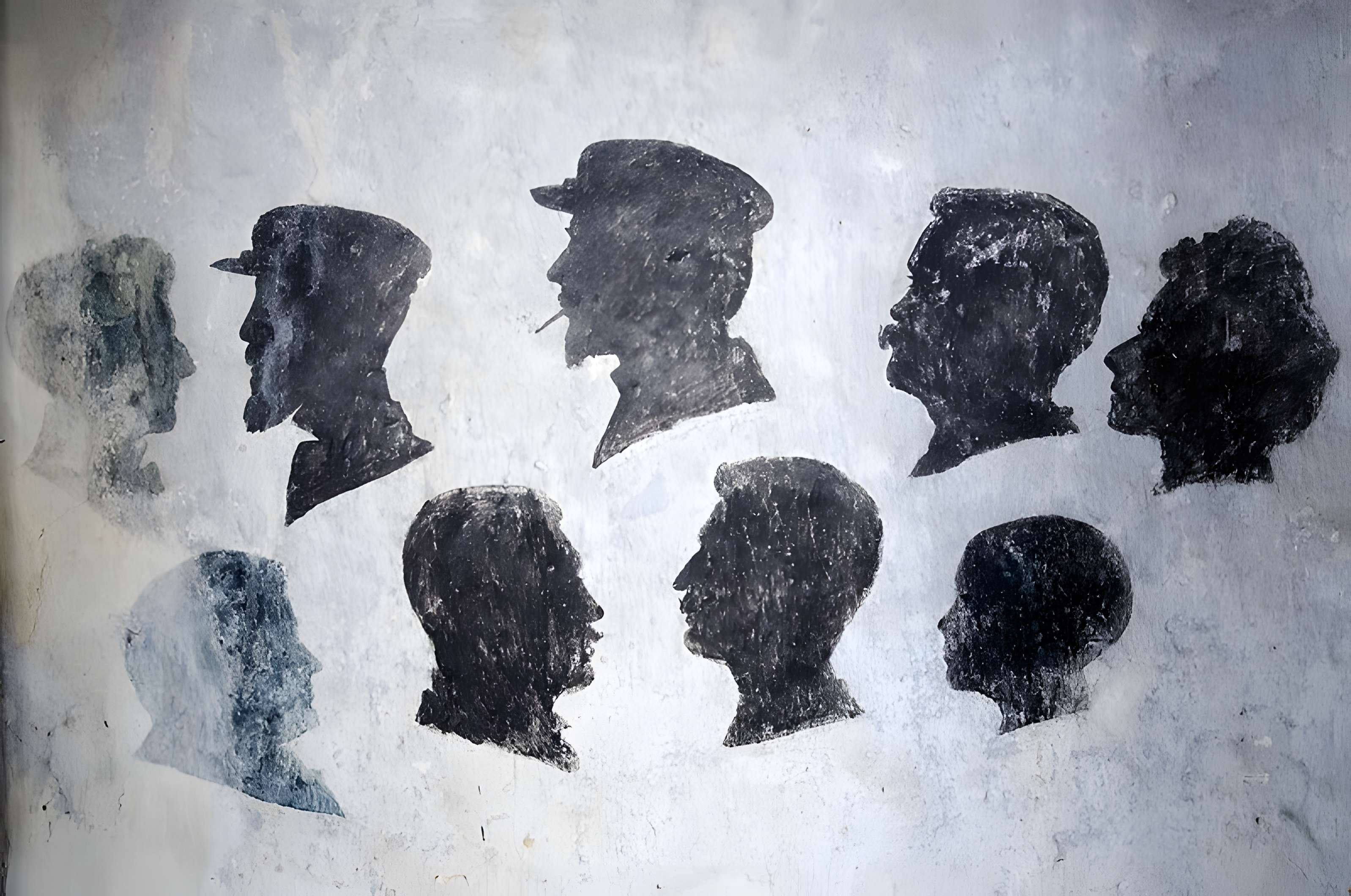 Auberge de Moisy à Saint-Céneri-le-Gérei