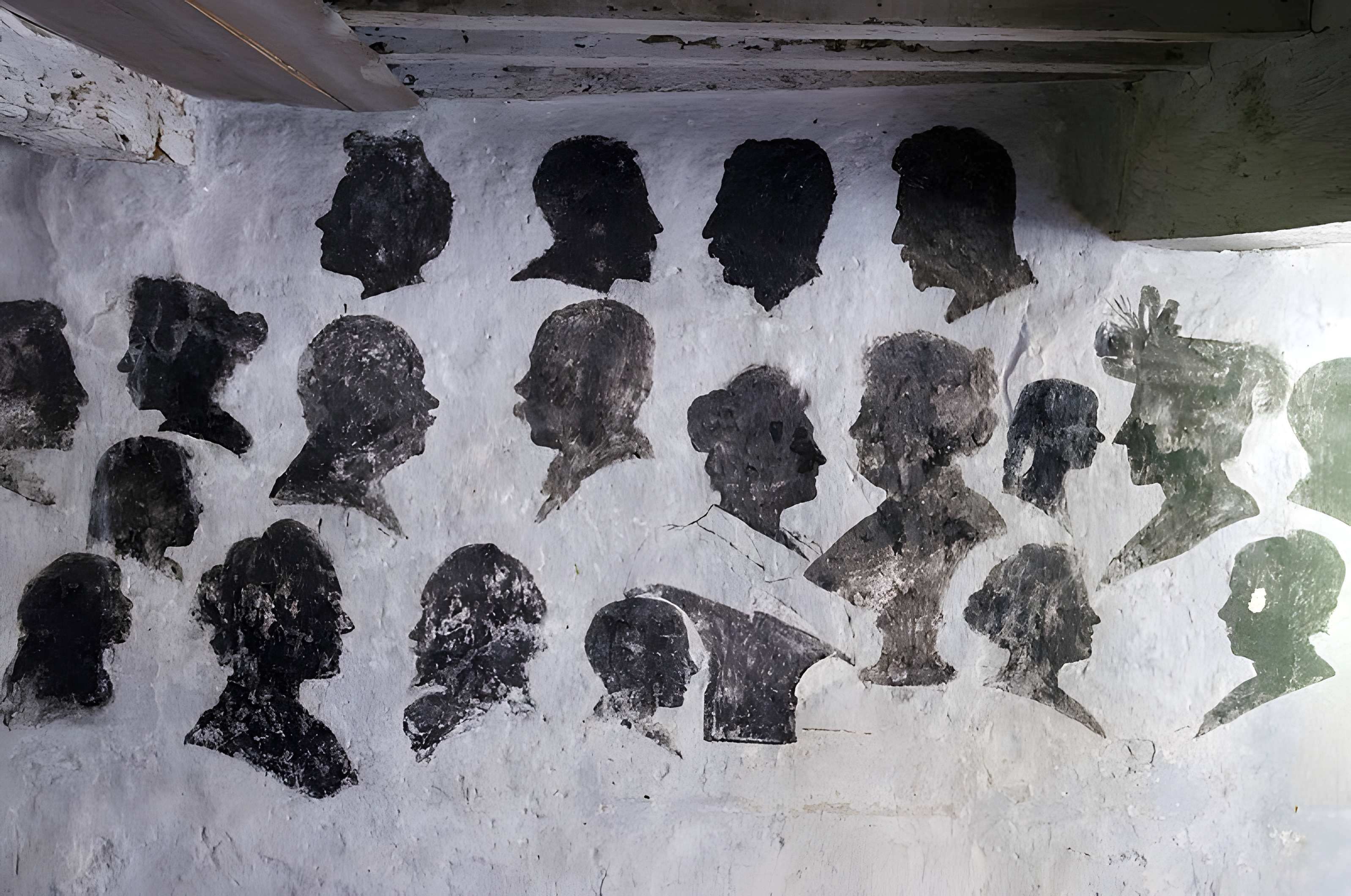 Auberge de Moisy à Saint-Céneri-le-Gérei