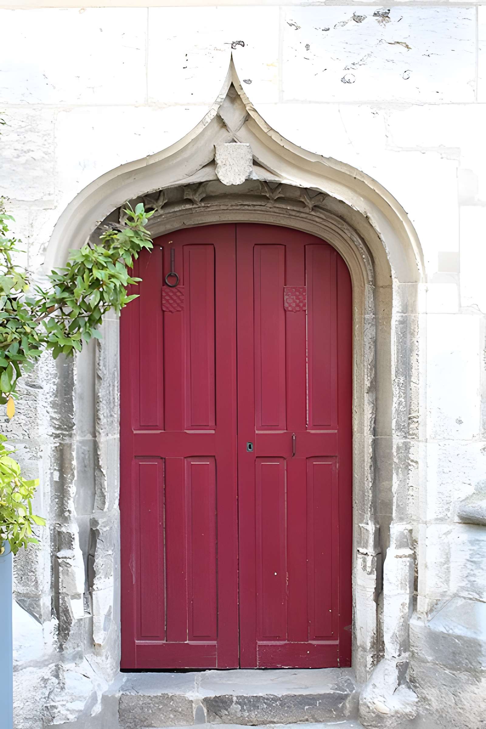 Ancien hôtel de ville, dit Le Beffroi