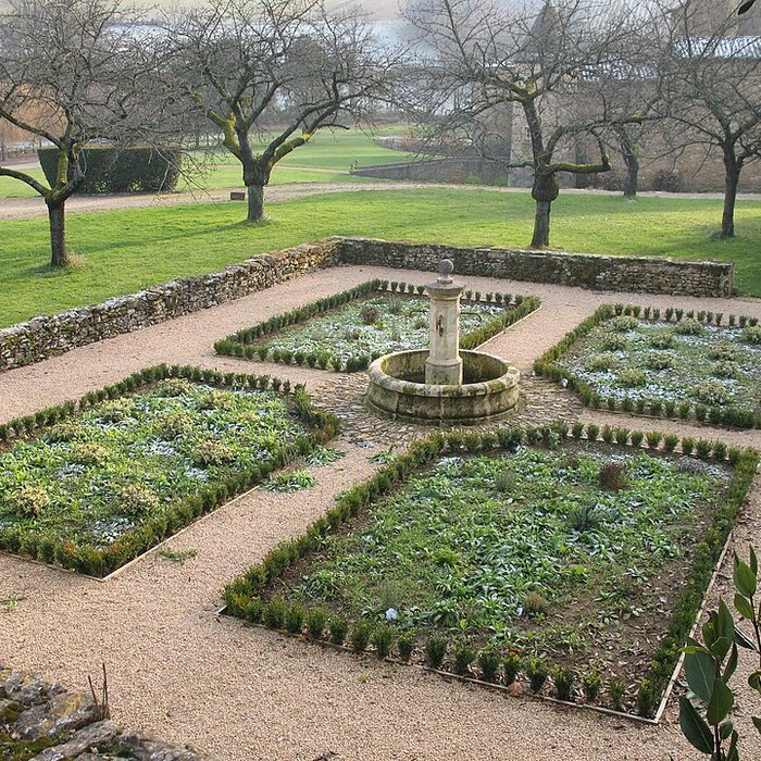Photo de Château du Sou