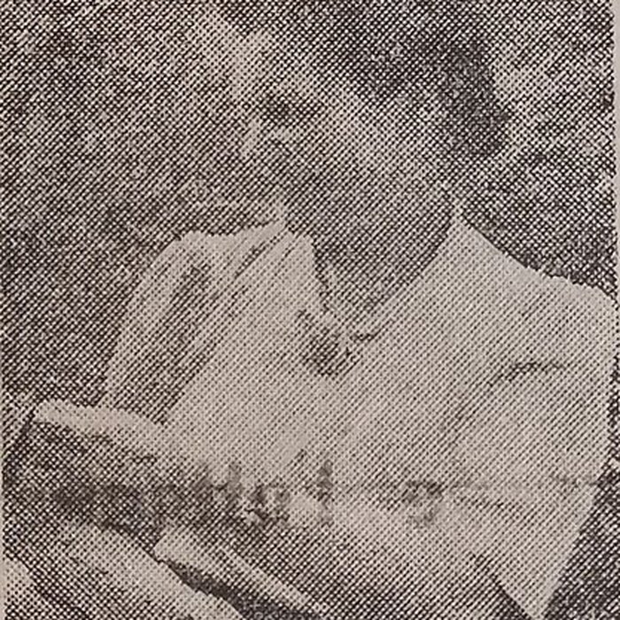 Photo de Bibliothèque Carnegie de Reims