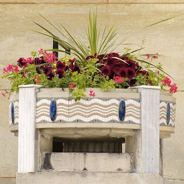 Bibliothèque Carnegie de Reims